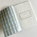 Gilded Rose Petite Gift Hamper