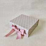 Gilded Fountain Mini Gift Hamper