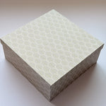 Gilded Rose Classic Gift Hamper