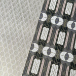 Gilded Era Rose Gift Wrap