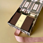 Gilded Rose Mini Gift Hamper