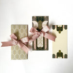 Gilded Fountain Luxe Gift Hamper