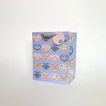 Ivy Pink Classic Gift Hamper