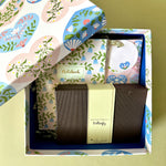 Hearts Small Gift Hamper