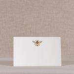 Ivy Blue Petite Gift Hamper