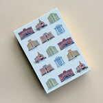 Bombay Deco Mini Gift Hamper