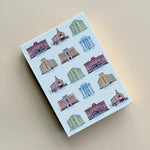 Bombay Deco Luxe Gift Hamper