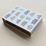 Bombay Deco Mini Gift Hamper