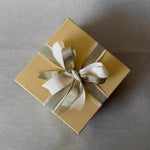 The Gold Edit Hamper