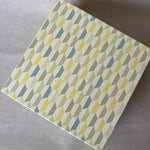 In Bloom Gift Hamper