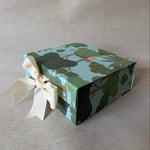 MorPopat Garden Gift Hamper