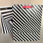 Illusion Large Gift Bags