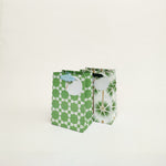 Fan Palm Small Gift Bags