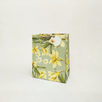 Fields of Daffodils Gift Hamper