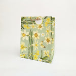 Fields of Daffodils Gift Hamper