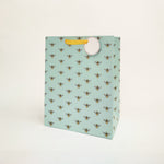 Honeybee Large Gift Bags