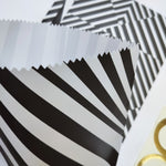 Illusion Gift Envelopes and Stickers Set