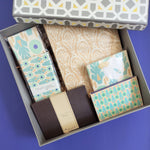 Noura & Ikat Revival Gift Hamper