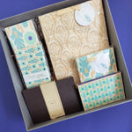 Noura & Ikat Revival Gift Hamper