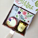 Violet Mini Gift Hamper