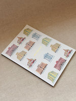 Bombay Deco Petite Gift Hamper