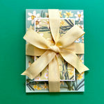 Daffodils Gift Set (Option 1)