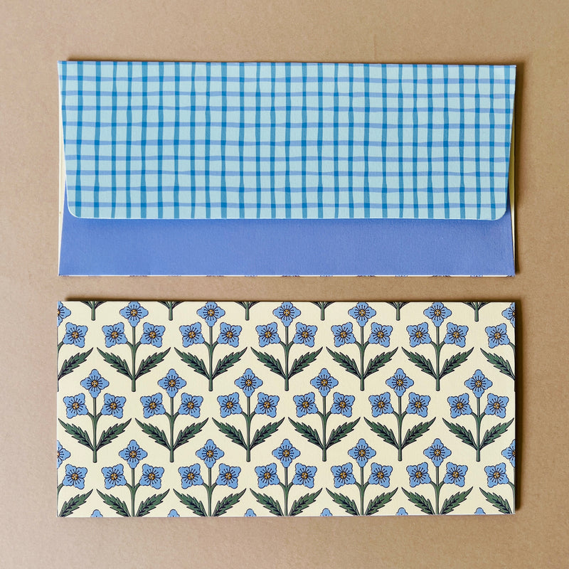 Haveli Money Envelopes