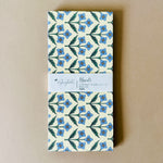 Haveli Money Envelopes