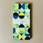 Bauhaus Money Envelopes