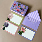 Lilacs