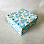 Ikat Revival Small Gift Hamper