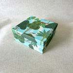 Bagh Small Square Gift Box