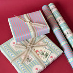Palladio Gift Wrap