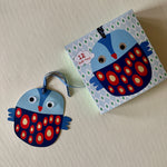 Owl Classic Gift Hamper