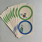 Owl Classic Gift Hamper