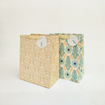 Noura & Ikat Revival Gift Hamper