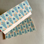 Ikat Revival Small Gift Hamper