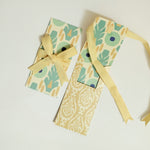 Noura & Ikat Revival Gift Hamper