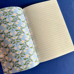 Floral Whimsy Gift Hamper