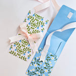 Ivy Blue Gift Hamper