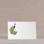 Peacock Grove Gift Hamper