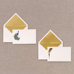 Peacock Grove Gift Hamper