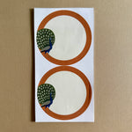 Peacock Grove Gift Hamper