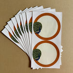MorPopat Garden Gift Hamper