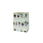 Owl Classic Gift Hamper