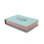 Paisley Luxe Gift Hamper