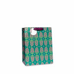 Paisley Luxe Gift Hamper