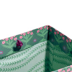 Paisley Medium Gift Bags