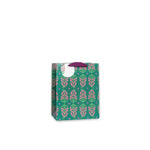 Paisley Luxe Gift Hamper