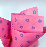 Paisley Luxe Gift Hamper